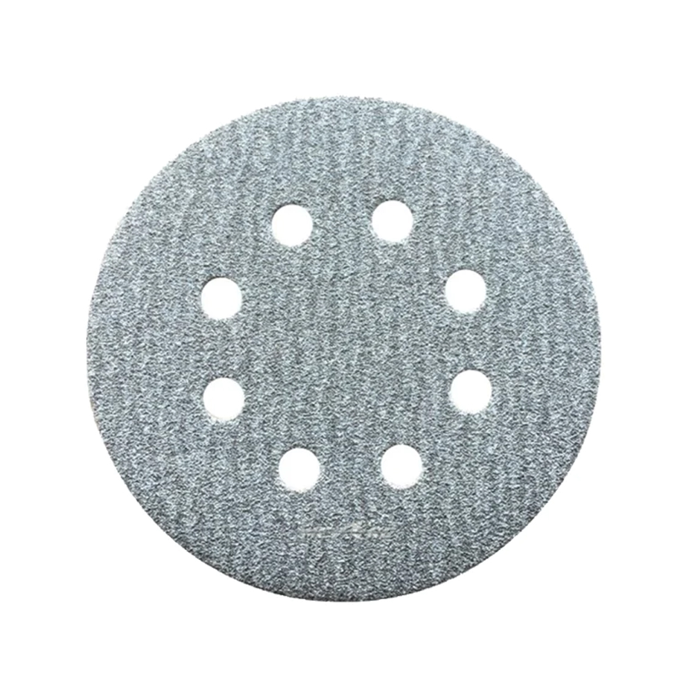 GIẤY CHÀ NHÁM 125X40(10PCS) MAKITA D-65816