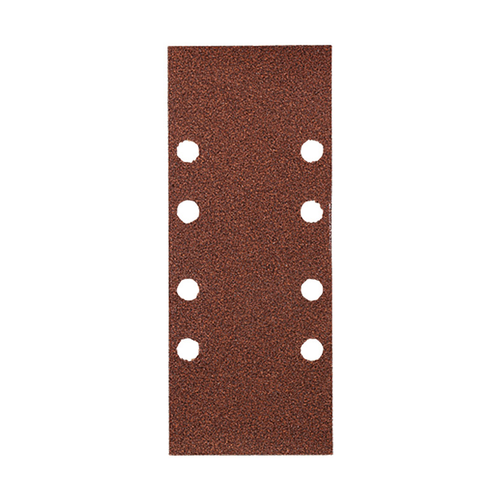 GIẤY CHÀ NHÁM BĂNG 93 X228 #120 MAKITA 794563-3