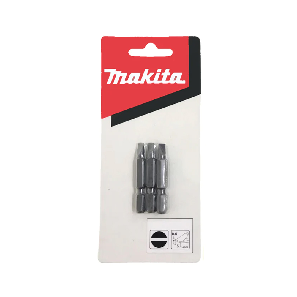 VÍT (SL 0.6X5.0)X45MM MAKITA 798301-5