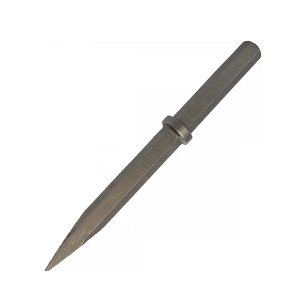 MŨI ĐỤC NHỌN 29-410/HM1812 MAKITA 798381-1 MŨI ĐỤC NHỌN 29-410/HM1812 MAKITA 798381-1