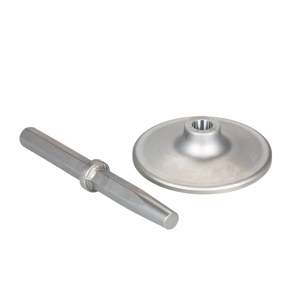 ĐẦM NỆN 200/HM1812 MAKITA 798385-3