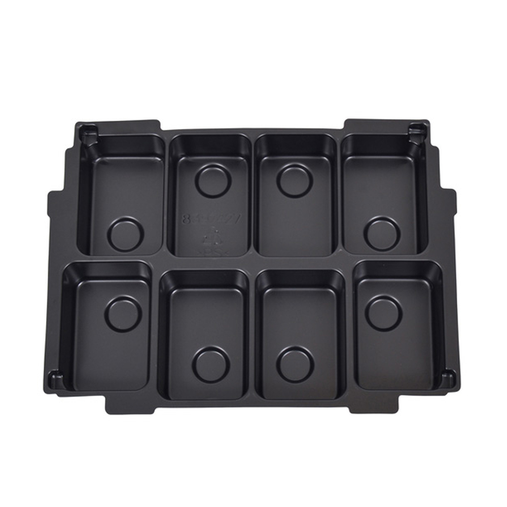 KHAY NHỰA MAKITA 839742-7