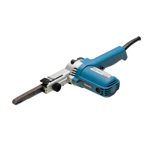 MÁY CHÀ NHÁM VÒNG(9MMX533MM) MAKITA 9032