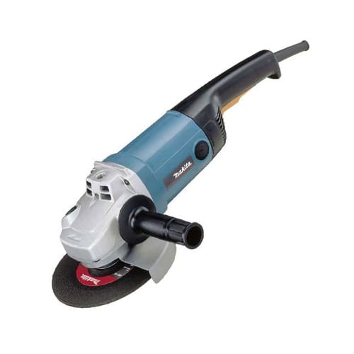 MÁY MÀI GÓC(180MM) MAKITA 9067