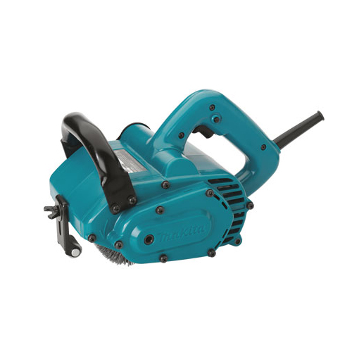 MÁY CHÀ NHÁM(100MMX120MM) MAKITA 9741