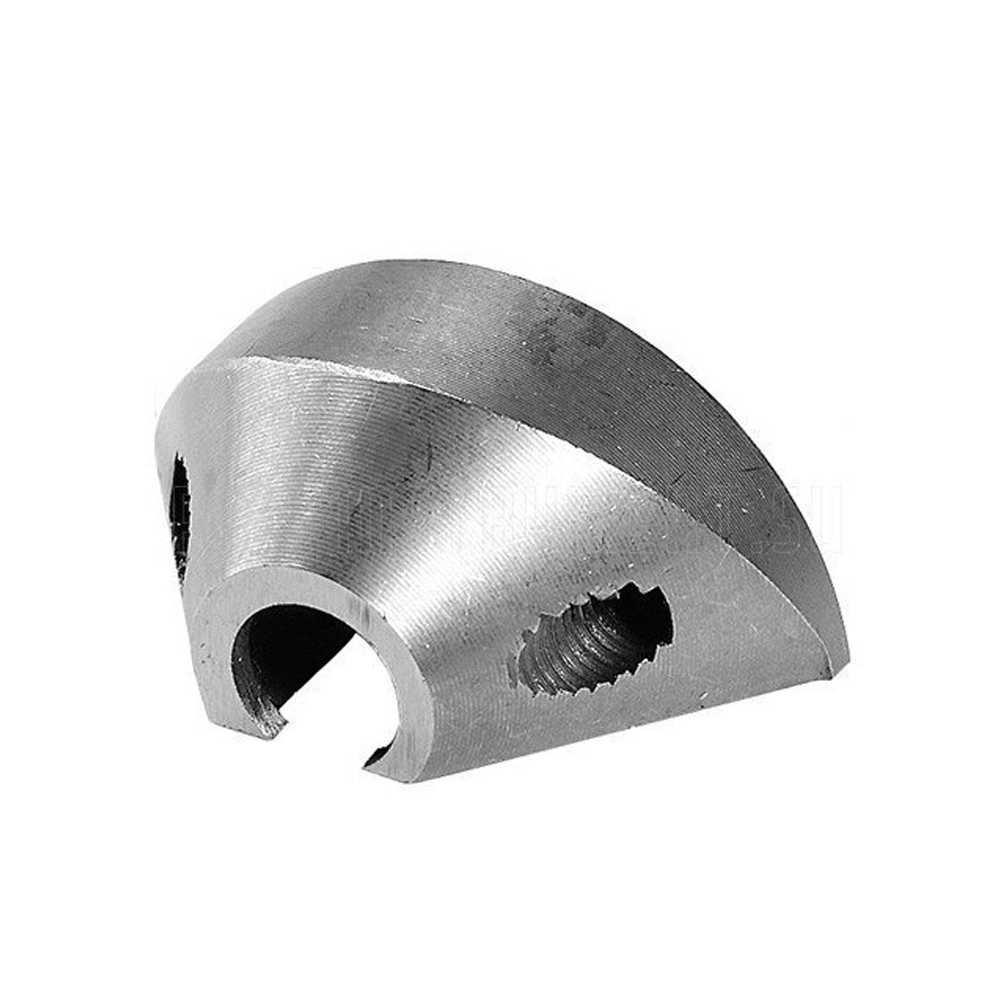 KHUÔN DẬP MAKITA A-15051 KHUÔN DẬP MAKITA A-15051