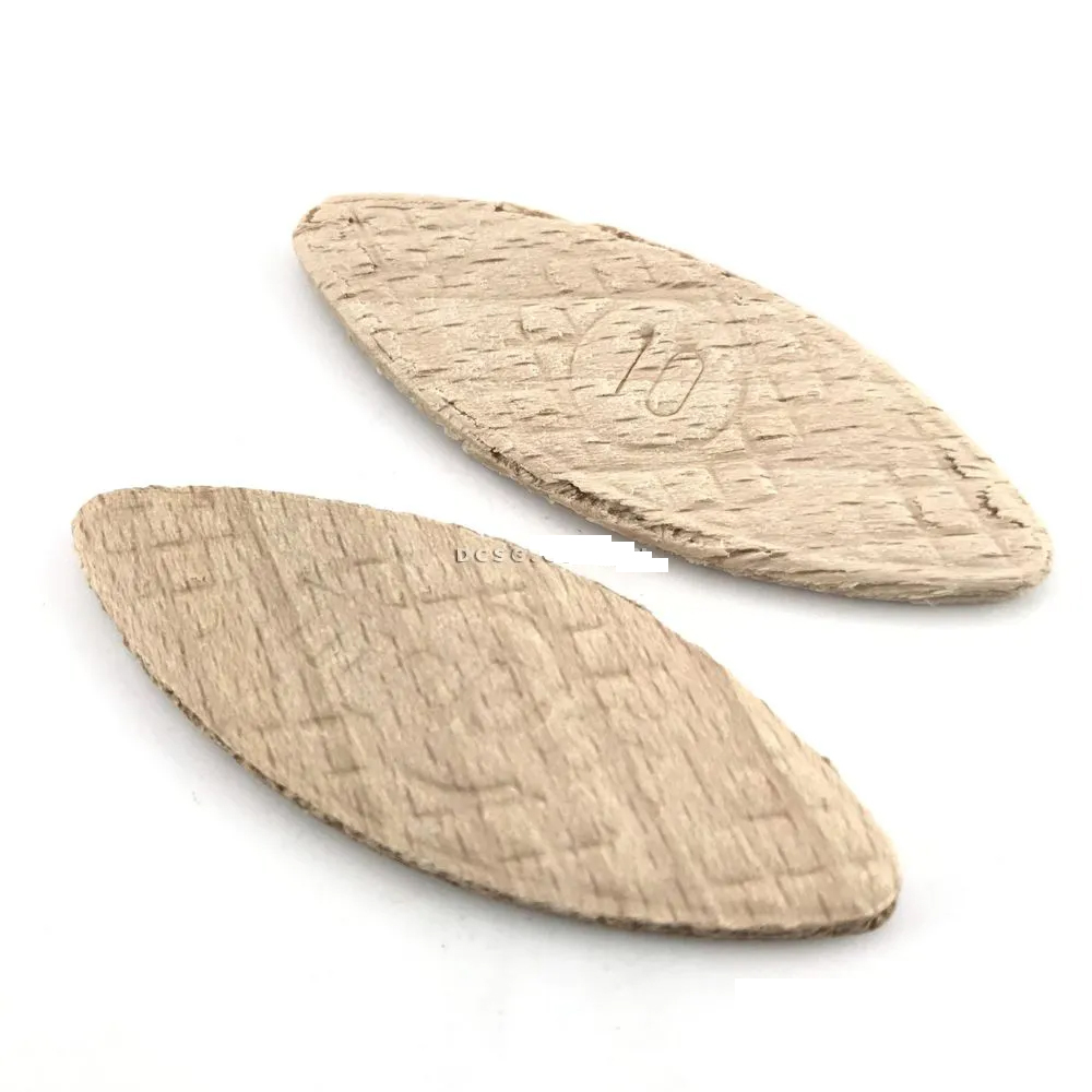 MIẾNG GỖ GHÉP MỘNG NO.10 MAKITA A-16938 MIẾNG GỖ GHÉP MỘNG NO.10 MAKITA A-16938