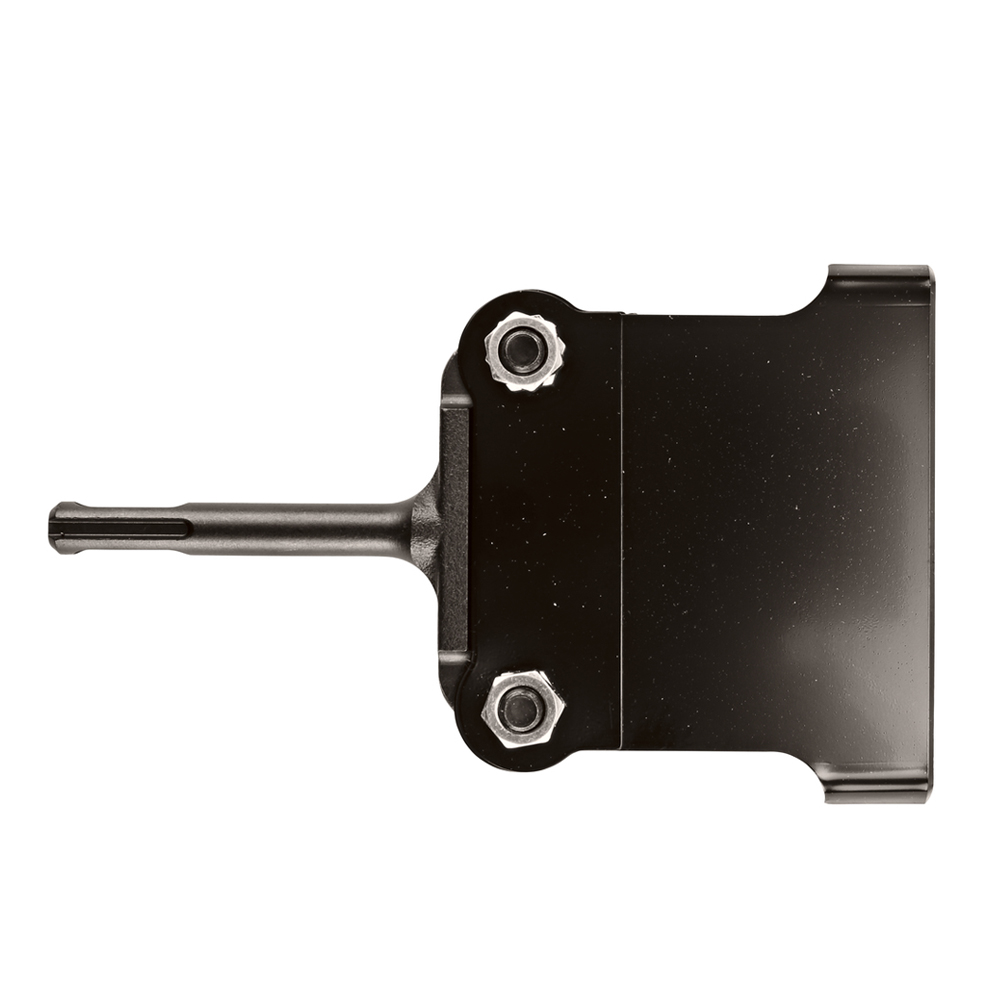 MŨI LÓC SDS-PLUS 100X160MM MAKITA A-68161