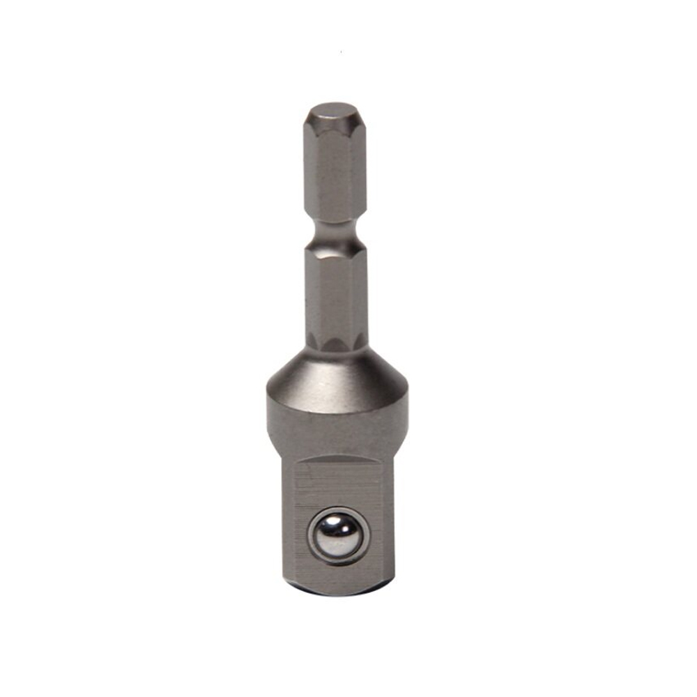 ĐẦU TUÝP SIẾT BU LÔNG ADAPTER MAKITA A-32415 ĐẦU TUÝP SIẾT BU LÔNG ADAPTER MAKITA A-32415