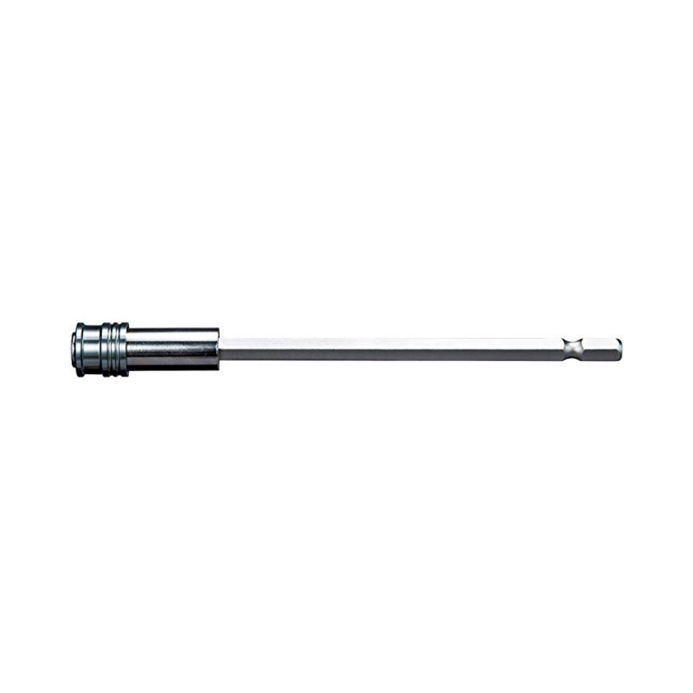 ĐẦU VÍT NỐI DÀI 150MM MAKITA A-68921 ĐẦU VÍT NỐI DÀI 150MM MAKITA A-68921