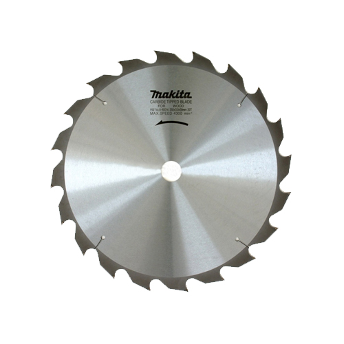 ỐNG MỀM MAKITA A-80014