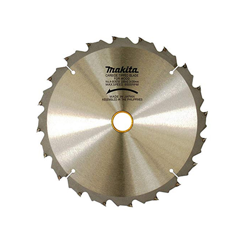 LƯỠI CƯA HỢP KIM 235X20TX30 MAKITA A-80678