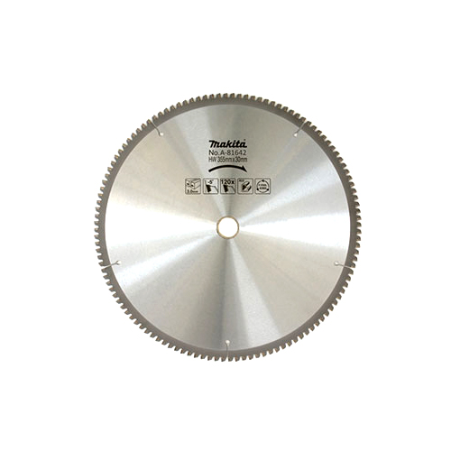 LƯỠI BÀO BÊ TÔNG KIM CƯƠNG 125MM MAKITA B-12522 LƯỠI BÀO BÊ TÔNG KIM CƯƠNG 125MM MAKITA B-12522