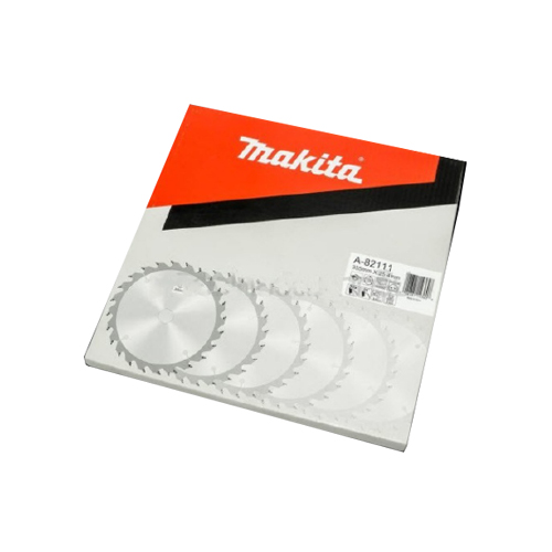 LƯỠI CƯA HỢP KIM 355X25.4X100T MAKITA A-81549 LƯỠI CƯA HỢP KIM 355X25.4X100T MAKITA A-81549