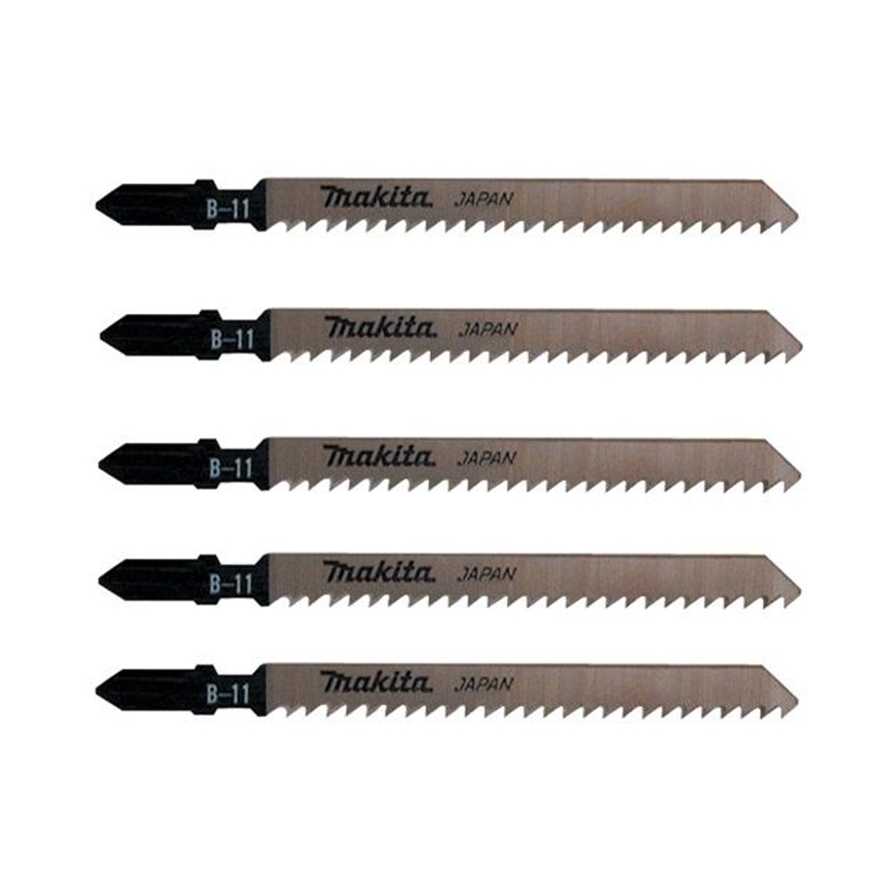 BỘ LƯỠI CƯA LỌNG NO.B-11 MAKITA B-01270