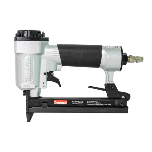 MÁY BẮN GHIM DÙNG HƠI MAKITA AT1022AZ MÁY BẮN GHIM DÙNG HƠI MAKITA AT1022AZ