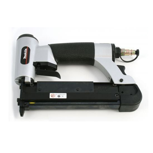 MÁY BẮN GHIM DÙNG HƠI MAKITA AT422AZ MÁY BẮN GHIM DÙNG HƠI MAKITA AT422AZ