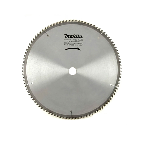 LƯỠI CẮT KIM CƯƠNG 230MM MAKITA A-02820