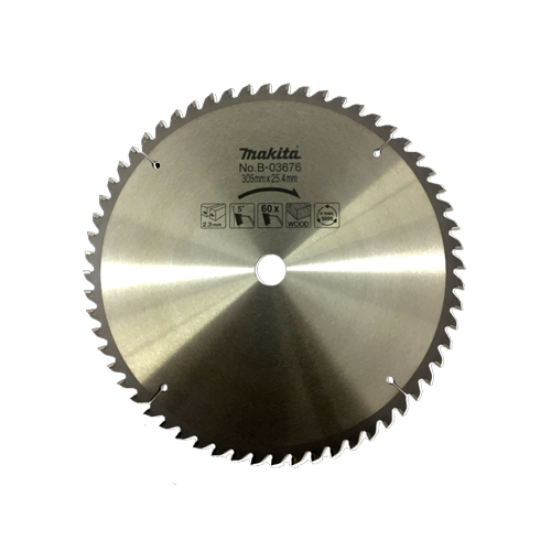 LƯỠI CẮT KIM CƯƠNG PHÂN ĐOẠN 180MM MAKITA A-02814