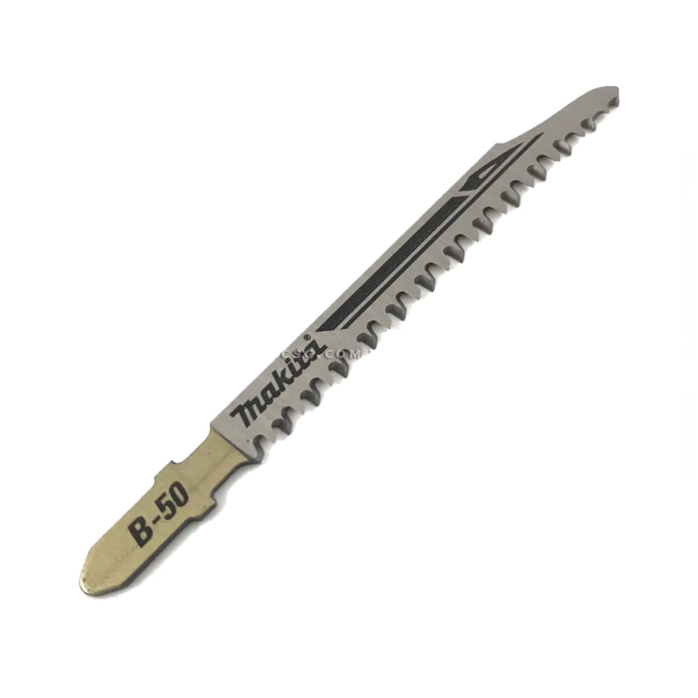 BỘ LƯỠI CƯA LỌNG B-51 MAKITA B-06460