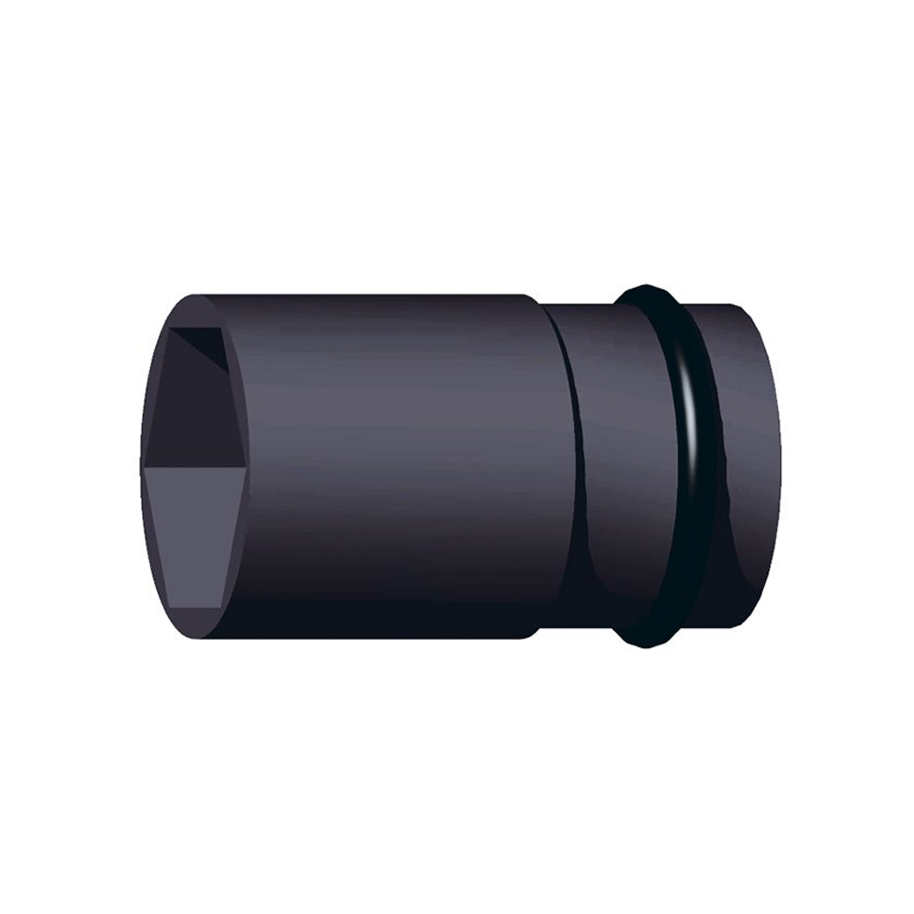 ĐẦU TUÝP SIẾT BU LÔNG 3/4″ 17-50 MAKITA A-85494 ĐẦU TUÝP SIẾT BU LÔNG 3/4″ 17-50 MAKITA A-85494