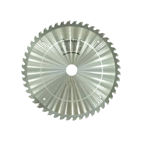 LƯỠI CƯA HỢP KIM 216X25.4X40T MAKITA A-86153