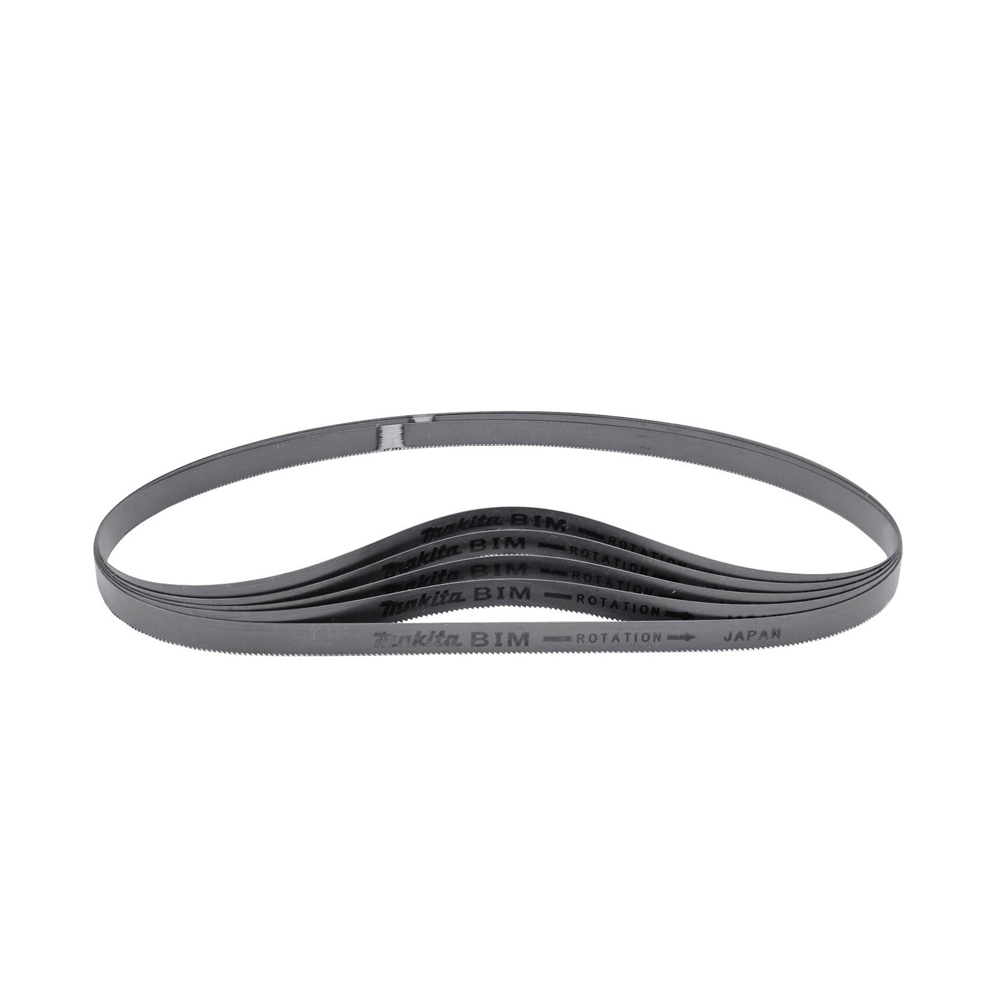 LƯỠI CƯA VÒNG 14TPI MAKITA B-40543 LƯỠI CƯA VÒNG 14TPI MAKITA B-40543