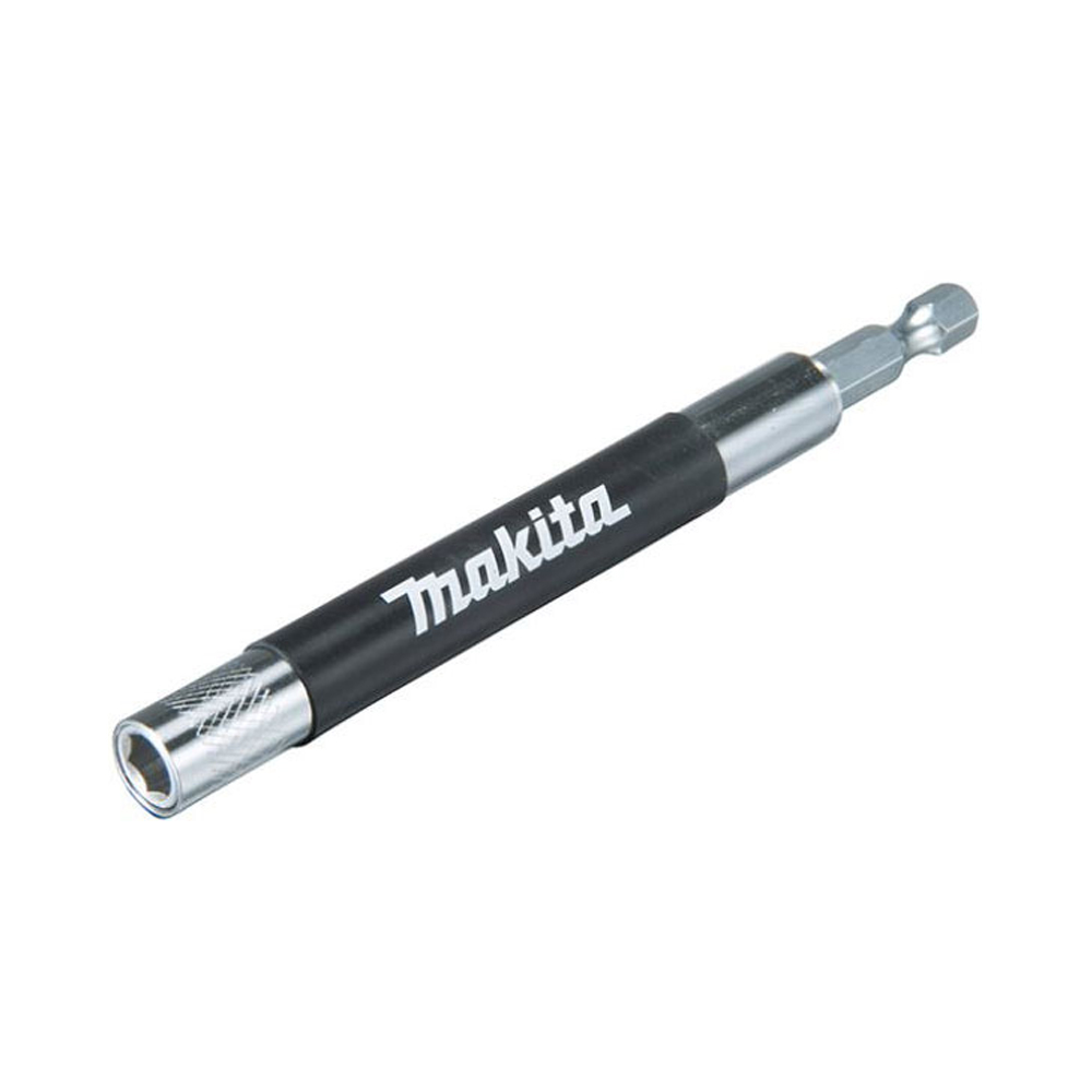 THANH GIỮ ĐẦU VÍT 120MM MAKITA B-48767