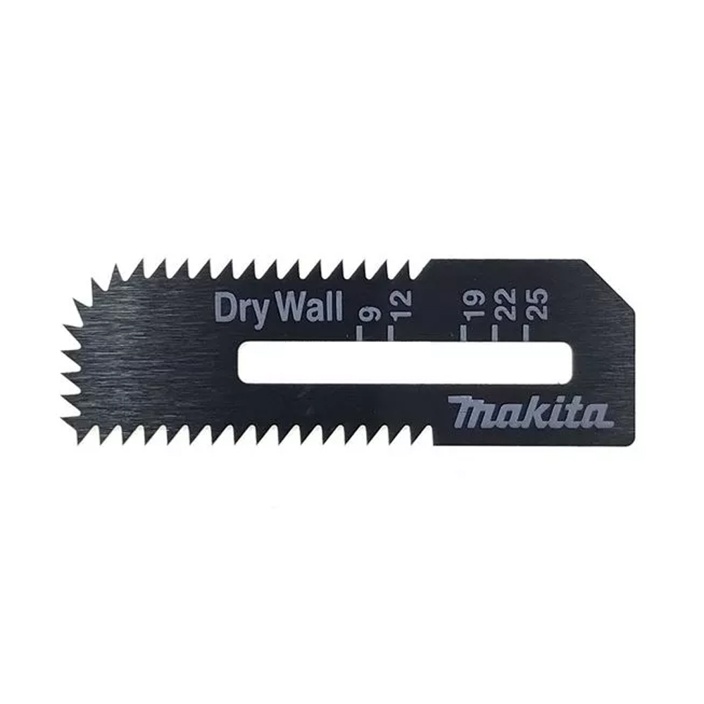 LƯỠI CẮT GỖ(10CÁI/BỘ)/DSD180 MAKITA B-49719-10 LƯỠI CẮT GỖ(10CÁI/BỘ)/DSD180 MAKITA B-49719-10