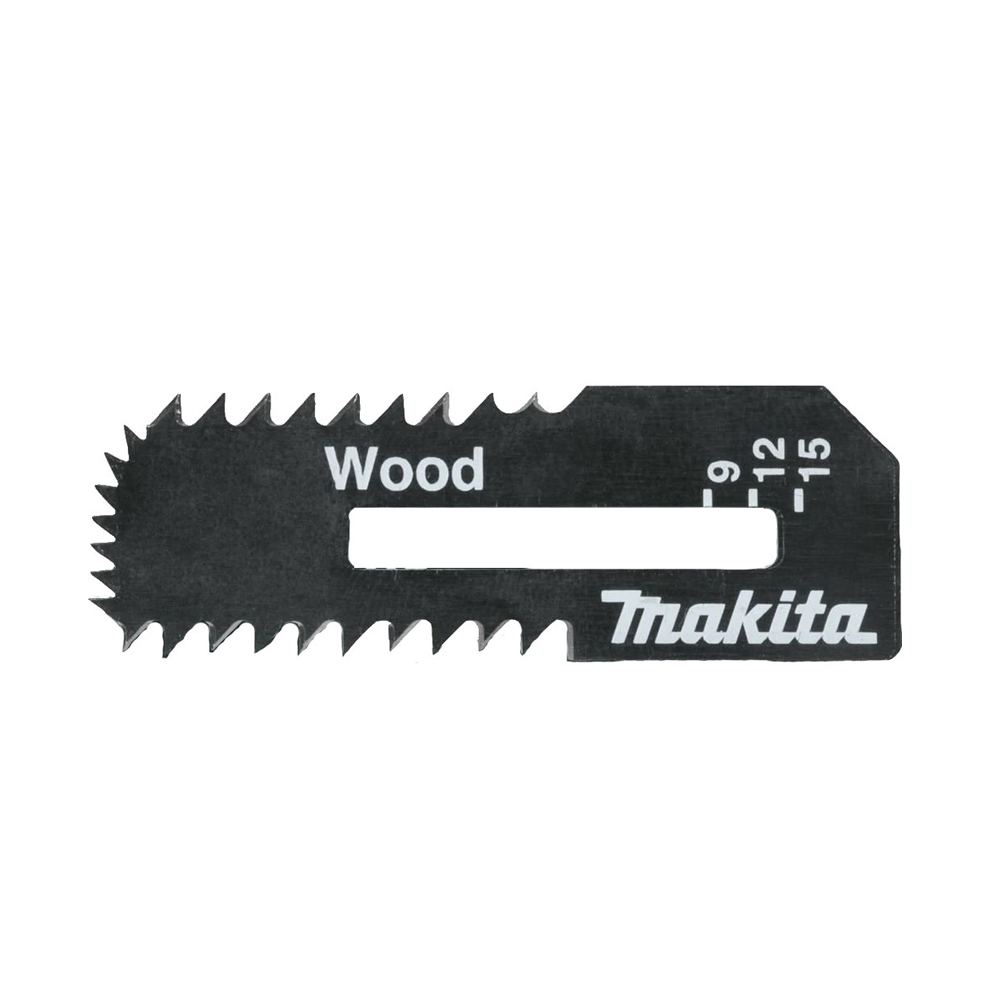 LƯỠI CẮT GỖ TẤM (CHO MÁY CẮT THẠCH CAO) MAKITA B-49719 LƯỠI CẮT GỖ TẤM (CHO MÁY CẮT THẠCH CAO) MAKITA B-49719