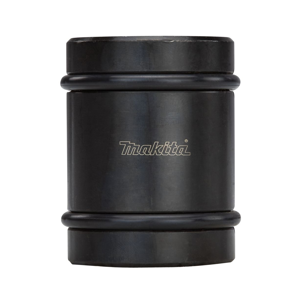 VÒNG CAO SU 3/4″ CHO ĐẦU TUÝP MAKITA B-54405