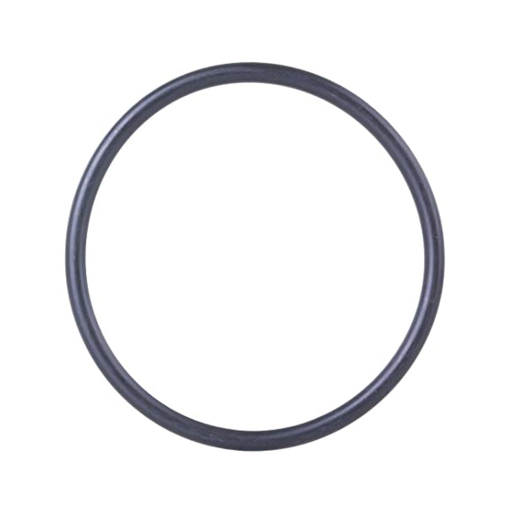 VÒNG CHỮ O DÙNG CHO ĐẦU TUÝP 17MM 3 CÁI/BỘ MAKITA B-54558