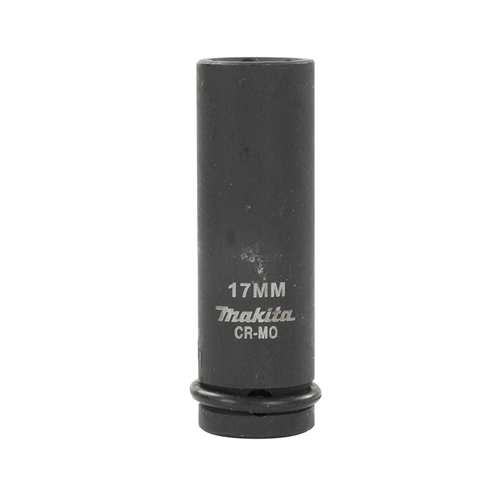 ĐẦU TUÝP DÀI 10MM CỐT 3/8″ MAKITA B-55429 ĐẦU TUÝP DÀI 10MM CỐT 3/8″ MAKITA B-55429