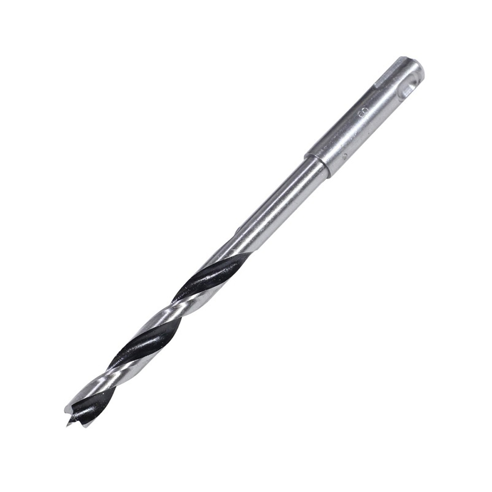 MŨI KHOAN GỖ 4X105 1CÁI (CHUÔI SDS-PLUS) MAKITA B-57489