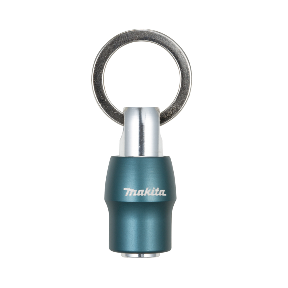 MÓC TREO MŨI VÍT (MÀU XANH) MAKITA B-63096 MÓC TREO MŨI VÍT (MÀU XANH) MAKITA B-63096