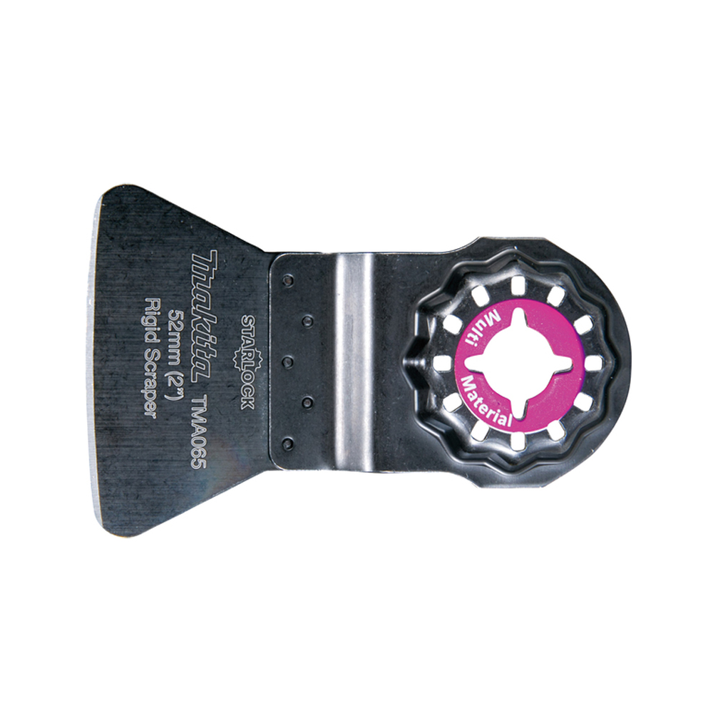 LƯỠI LÓC 52X26 CHO MÁY ĐA NĂNG/TMA065 MAKITA B-64989 LƯỠI LÓC 52X26 CHO MÁY ĐA NĂNG/TMA065 MAKITA B-64989