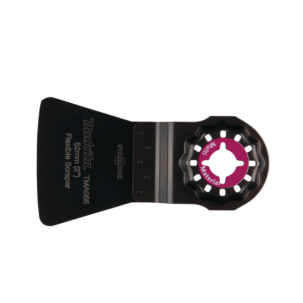 LƯỠI LÓC 52X45 CHO MÁY ĐA NĂNG/TMA066 MAKITA B-64995 LƯỠI LÓC 52X45 CHO MÁY ĐA NĂNG/TMA066 MAKITA B-64995