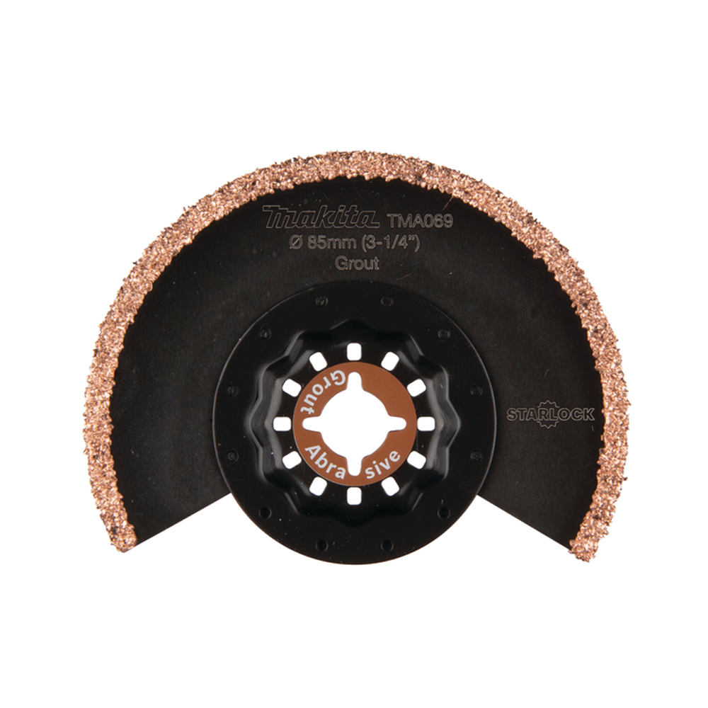 LƯỠI CƯA PHÂN ĐOẠN HM 85/TMA069 MAKITA B-65028