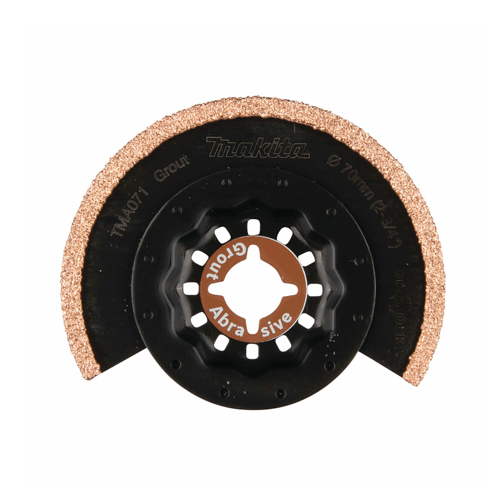 LƯỠI CƯA PHÂN ĐOẠN HM 65/TMA071 MAKITA B-65040