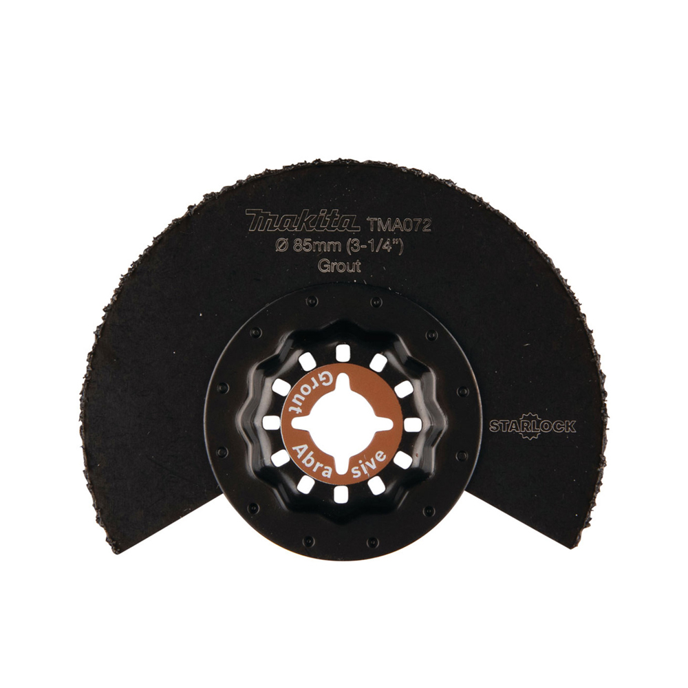 LƯỠI CƯA PHÂN ĐOẠN HM 85/TMA072 MAKITA B-65056