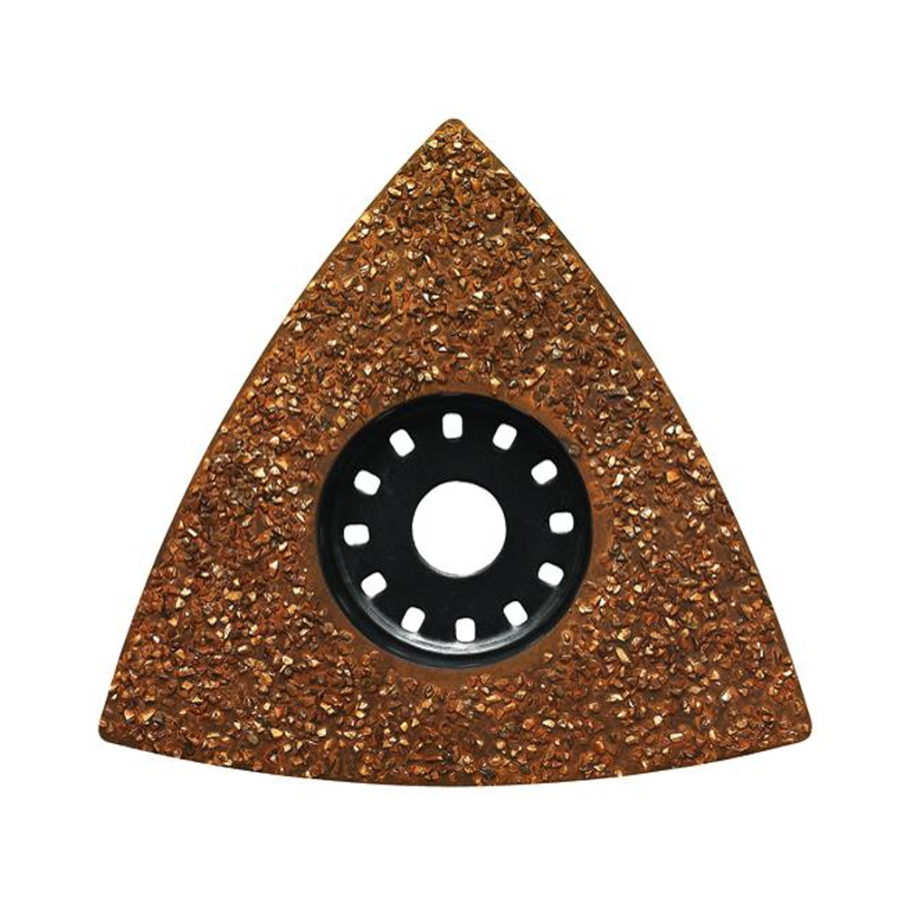 HM SANDING PLATE 78/TMA073 MAKITA B-65062