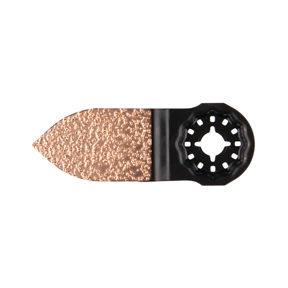 LƯỠI LOẠI BỎ TM/TMA076 MAKITA B-65090 LƯỠI LOẠI BỎ TM/TMA076 MAKITA B-65090