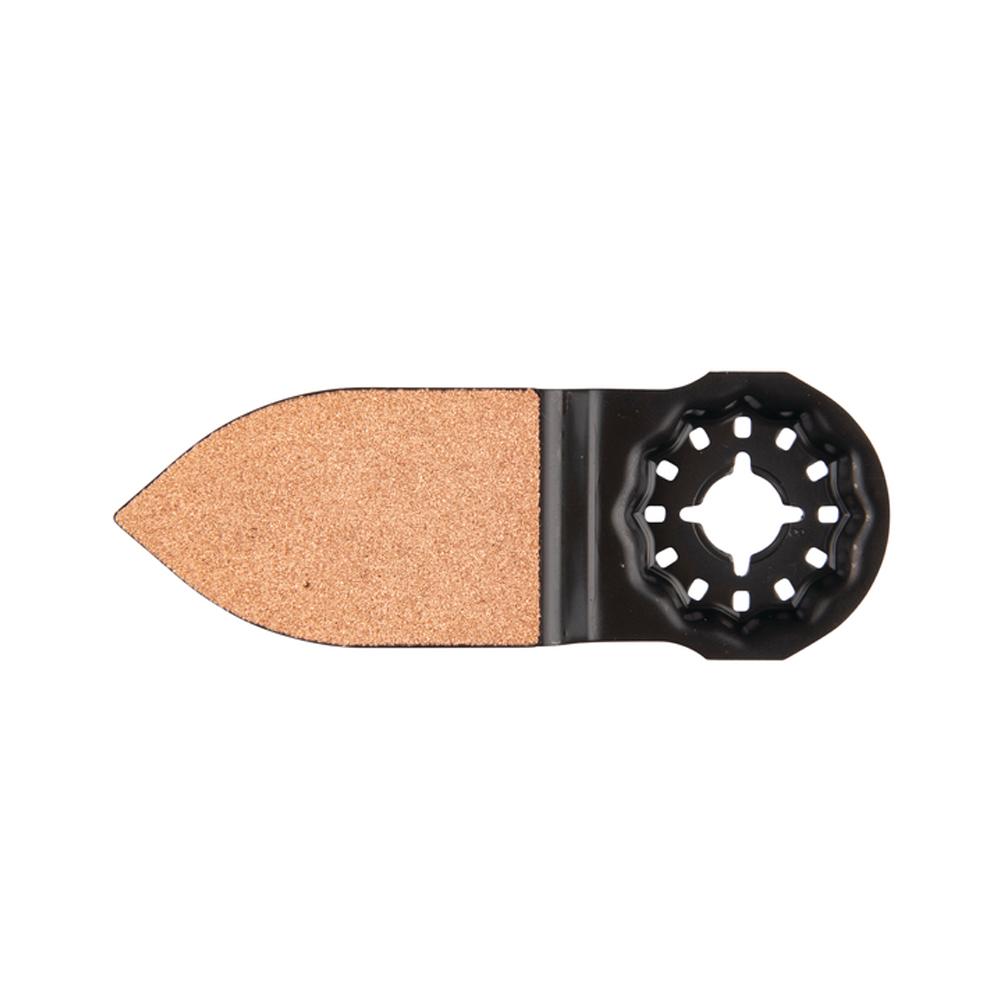 LƯỠI LOẠI BỎ TMTMA077 MAKITA B-65109 LƯỠI LOẠI BỎ TMTMA077 MAKITA B-65109