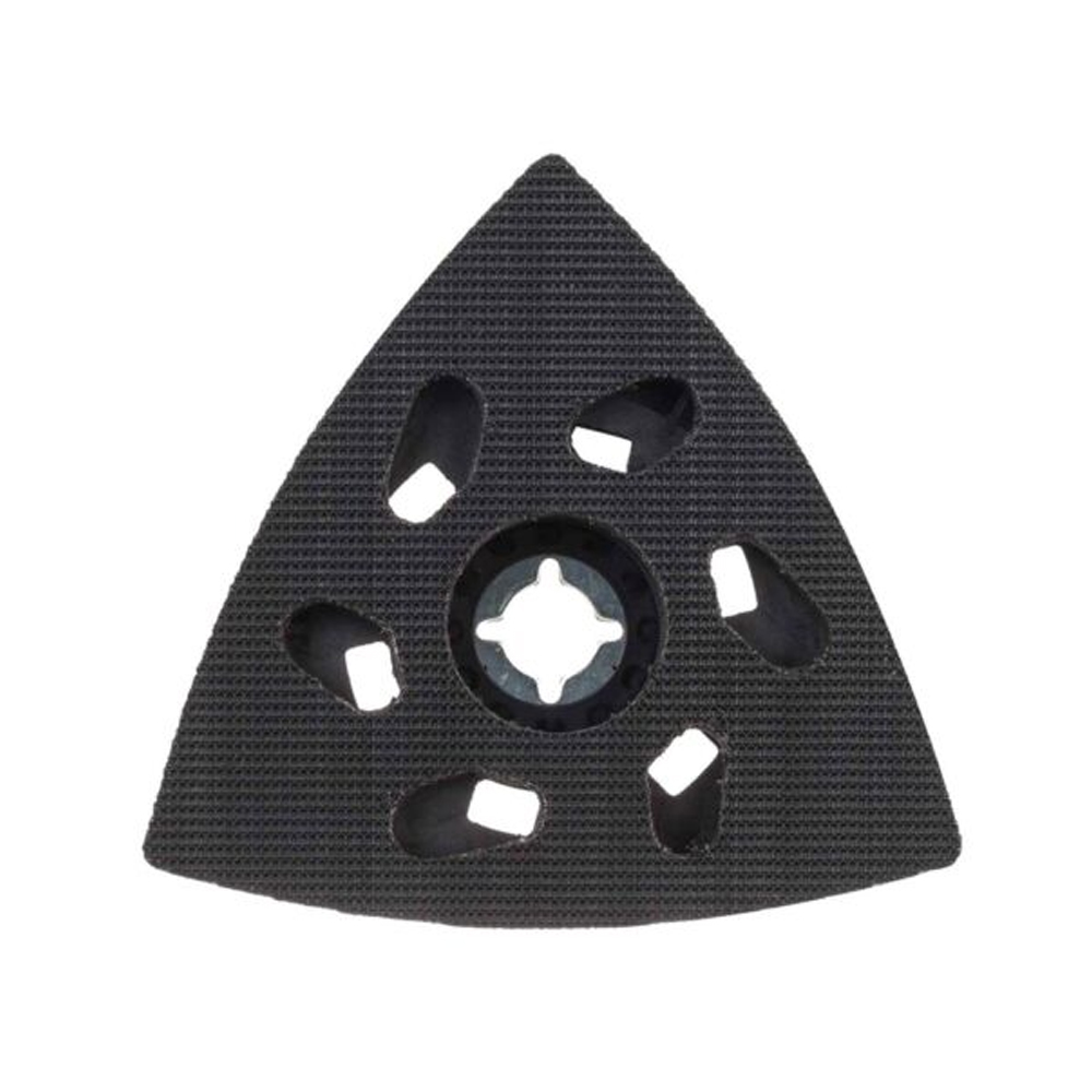 ĐẾ CHÀ NHÁM CHO MÁY ĐA NĂNG/TMA078 MAKITA B-65115