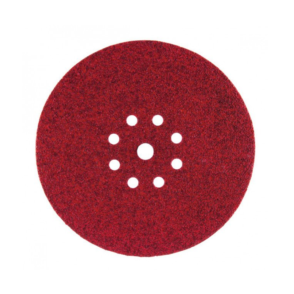 NHÁM BĂNG 3CÁI/SET(CỠ HẠT 120) MAKITA D-59221