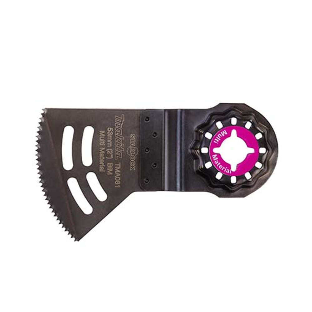 LƯỠI VÁCH THẠCH CAO/TMA081 MAKITA B-69777 LƯỠI VÁCH THẠCH CAO/TMA081 MAKITA B-69777