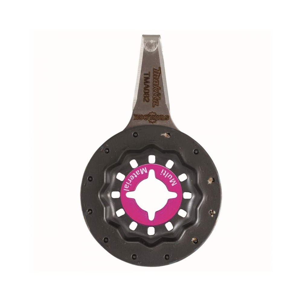 LƯỠI CẮT LẤY RÃNH CHO THUYỀN/TMA082 MAKITA B-69783