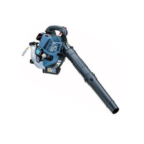 MÁY THỔI CHẠY XĂNG(24.5ML/4 THÌ) MAKITA BHX2500