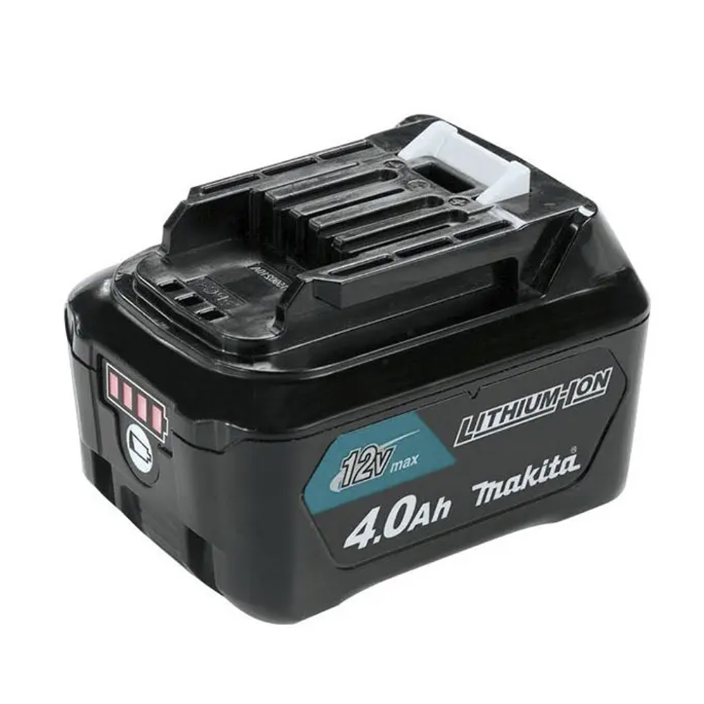 PIN BL1041B(LI-ION,12V MAX, 4.0AH) MAKITA 197406-2