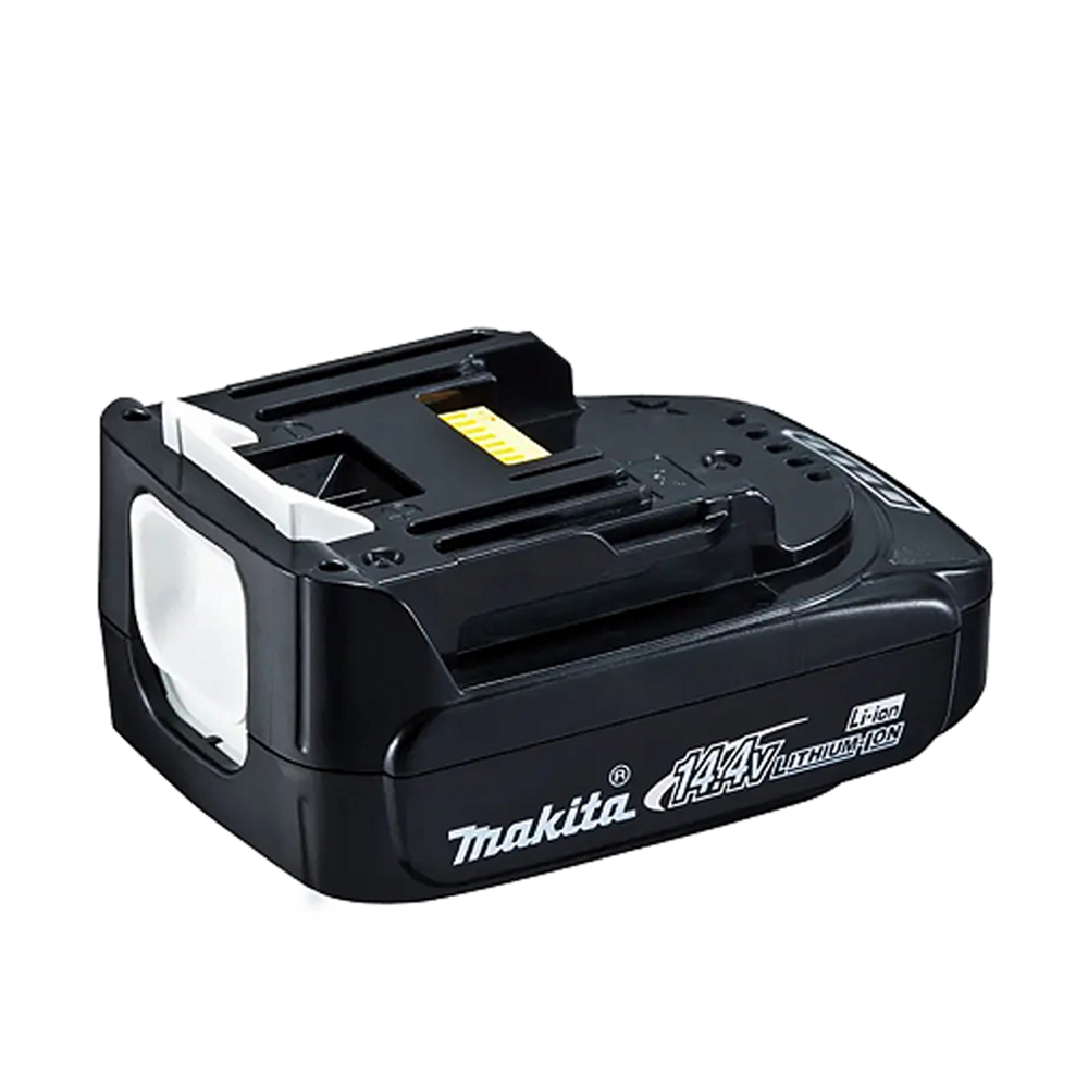 PIN BL1415NA(LI-ION,14.4V,1.5AH) MAKITA 196302-1